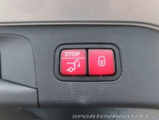 Mercedes-Benz Ostatní modely EQC EQC 400 4MATIC 2019