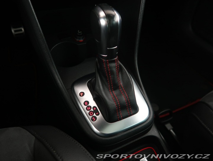 Volkswagen Polo GTI GTI 1.4 GTI 2012