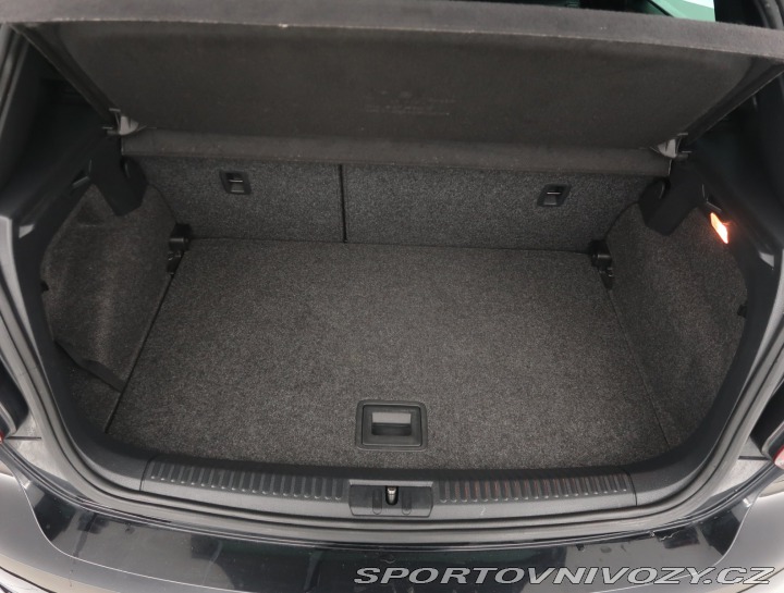 Volkswagen Polo GTI GTI 1.4 GTI 2012