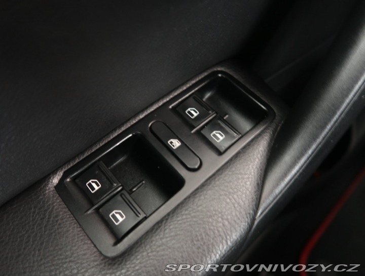 Volkswagen Polo GTI GTI 1.4 GTI 2012