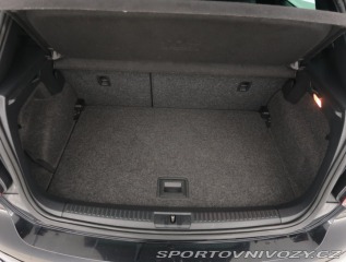 Volkswagen Polo GTI GTI 1.4 GTI 2012