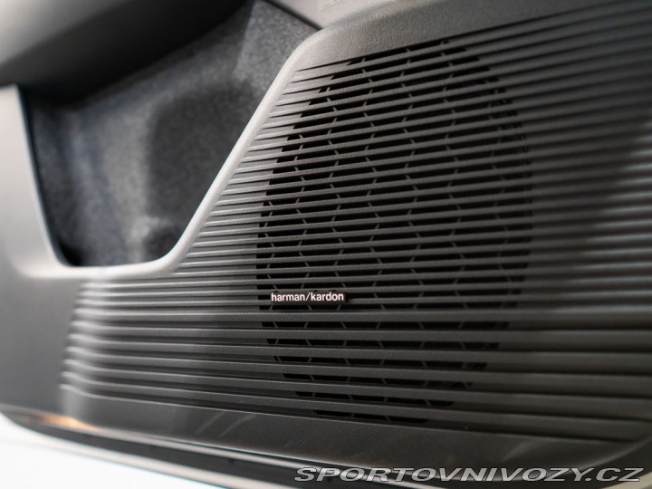 Subaru Ostatní modely Outback 2.4 Premier XT AWD, Napa, 2026