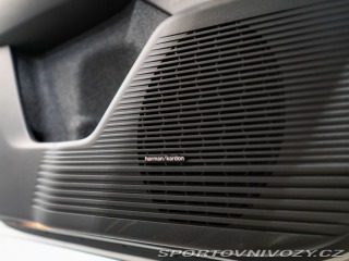 Subaru Ostatní modely Outback 2.4 Premier XT AWD, Napa, 2026