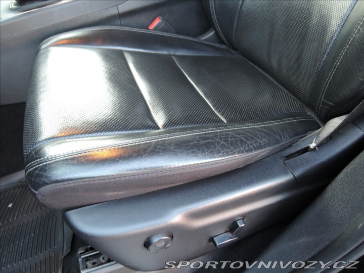 Dodge Durango 5,7 V8 HEMI R/T 6 míst. 2020