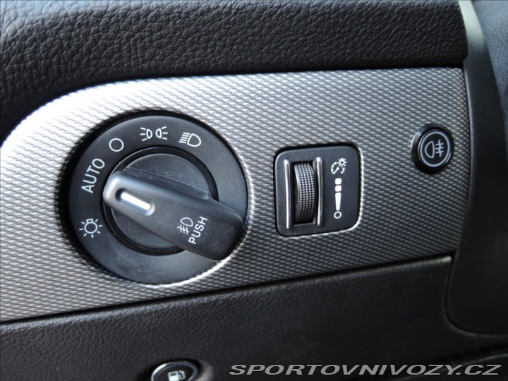 Dodge Durango 5,7 V8 HEMI R/T 6 míst. 2019