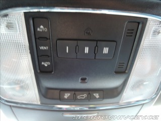 Dodge Durango 5,7 V8 HEMI R/T 6 míst. 2019