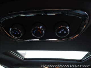 Dodge Durango 5,7 V8 HEMI R/T 6 míst. 2019