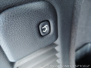 Dodge Durango 5,7 V8 HEMI R/T 6 míst. 2019