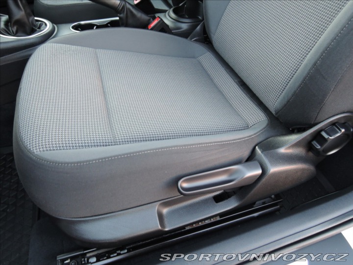 Volkswagen Beetle 1,2 i Servis ČR 112TKM 2012