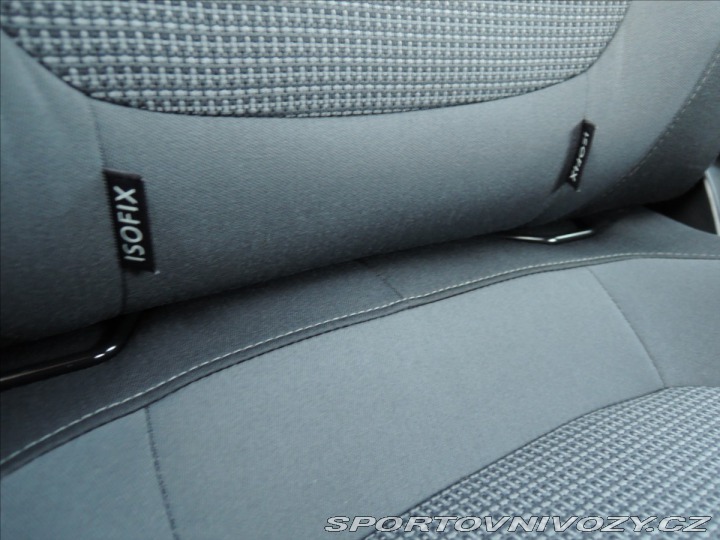 Volkswagen Beetle 1,2 i Servis ČR 112TKM 2012