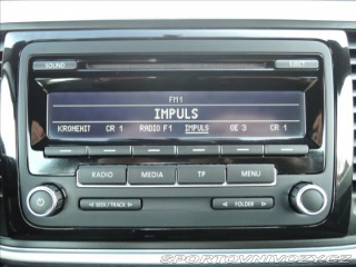 Volkswagen Beetle 1,2 i Servis ČR 112TKM 2012