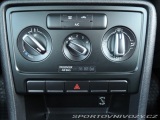 Volkswagen Beetle 1,2 i Servis ČR 112TKM 2012