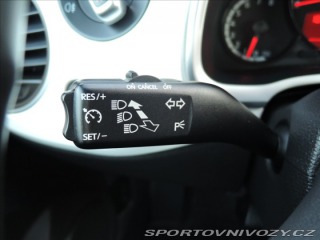 Volkswagen Beetle 1,2 i Servis ČR 112TKM 2012