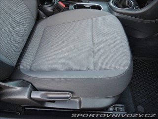 Volkswagen Beetle 1,2 i Servis ČR 112TKM 2012