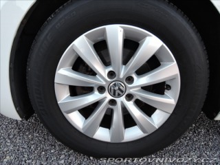 Volkswagen Beetle 1,2 i Servis ČR 112TKM 2012