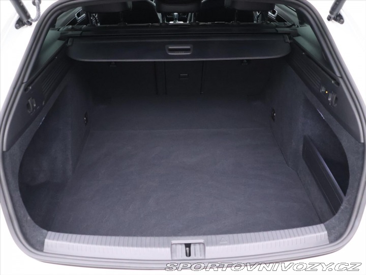 Volkswagen Arteon 2,0 TSI R 140kW DSG SB GT 2024