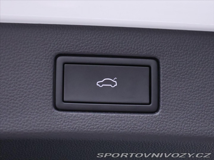 Volkswagen Arteon 2,0 TSI R 140kW DSG SB GT 2024