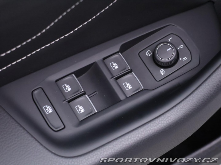 Volkswagen Arteon 2,0 TSI R 140kW DSG SB GT 2024