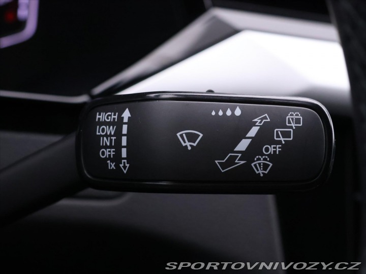 Volkswagen Arteon 2,0 TSI R 140kW DSG SB GT 2024