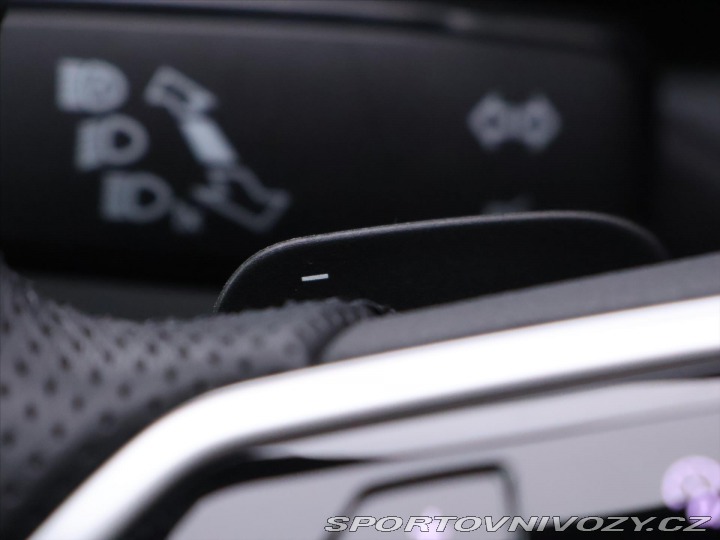 Volkswagen Arteon 2,0 TSI R 140kW DSG SB GT 2024