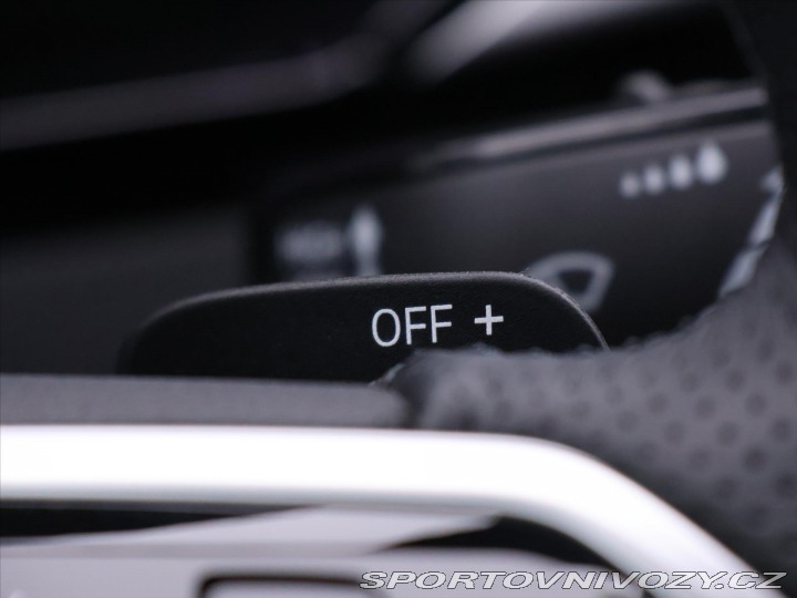 Volkswagen Arteon 2,0 TSI R 140kW DSG SB GT 2024