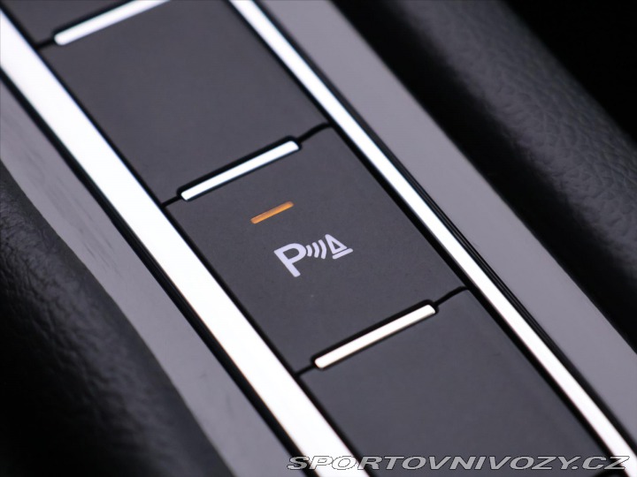 Volkswagen Arteon 2,0 TSI R 140kW DSG SB GT 2024