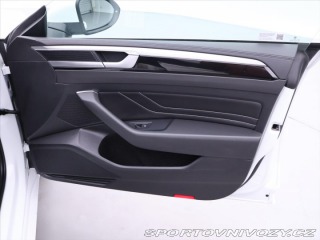 Volkswagen Arteon 2,0 TSI R 140kW DSG SB GT 2024