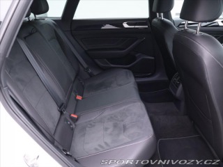 Volkswagen Arteon 2,0 TSI R 140kW DSG SB GT 2024