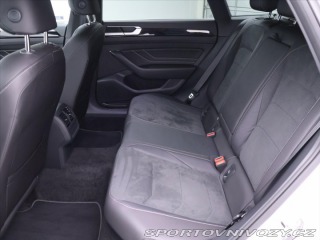 Volkswagen Arteon 2,0 TSI R 140kW DSG SB GT 2024