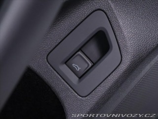 Volkswagen Arteon 2,0 TSI R 140kW DSG SB GT 2024