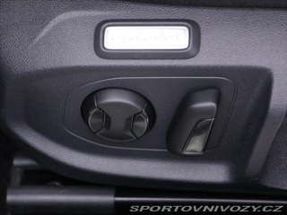 Volkswagen Arteon 2,0 TSI R 140kW DSG SB GT 2024