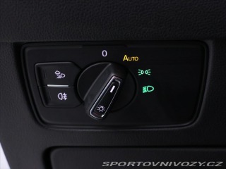 Volkswagen Arteon 2,0 TSI R 140kW DSG SB GT 2024