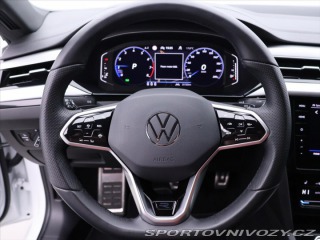 Volkswagen Arteon 2,0 TSI R 140kW DSG SB GT 2024