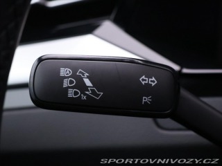 Volkswagen Arteon 2,0 TSI R 140kW DSG SB GT 2024