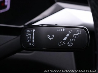 Volkswagen Arteon 2,0 TSI R 140kW DSG SB GT 2024