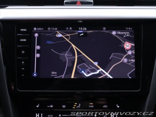 Volkswagen Arteon 2,0 TSI R 140kW DSG SB GT 2024