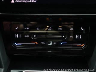 Volkswagen Arteon 2,0 TSI R 140kW DSG SB GT 2024