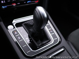 Volkswagen Arteon 2,0 TSI R 140kW DSG SB GT 2024