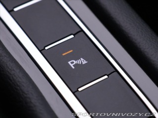 Volkswagen Arteon 2,0 TSI R 140kW DSG SB GT 2024