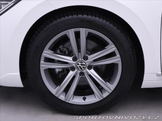 Volkswagen Arteon 2,0 TSI R 140kW DSG SB GT 2024