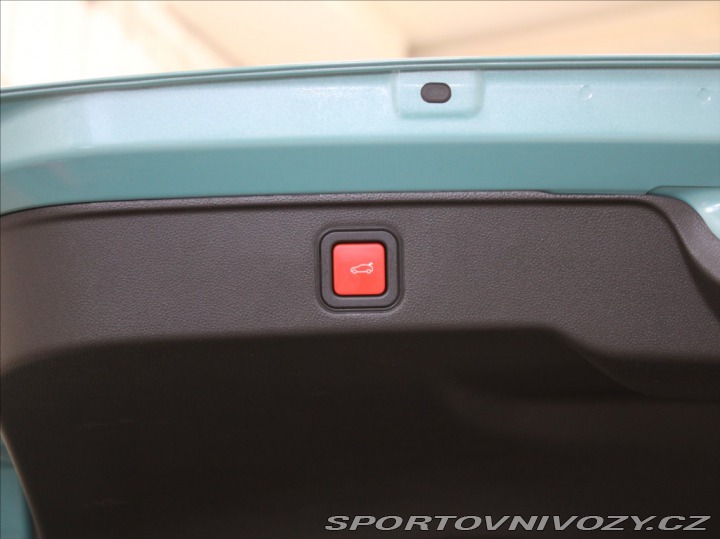 Fiat 600 1,2 Hybrid 145k.LaPrima 1 2025