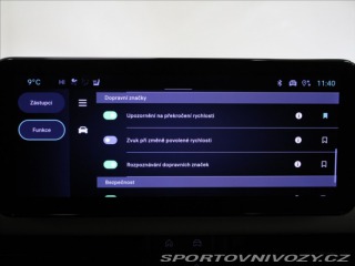 Fiat 600 1,2 Hybrid 145k.LaPrima 1 2025