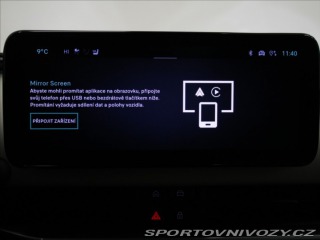 Fiat 600 1,2 Hybrid 145k.LaPrima 1 2025