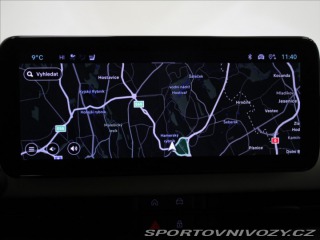 Fiat 600 1,2 Hybrid 145k.LaPrima 1 2025