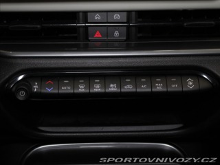 Fiat 600 1,2 Hybrid 145k.LaPrima 1 2025