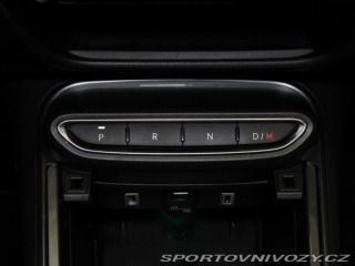 Fiat 600 1,2 Hybrid 145k.LaPrima 1 2025