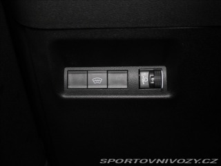 Fiat 600 1,2 Hybrid 145k.LaPrima 1 2025