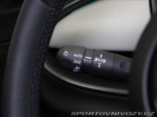 Fiat 600 1,2 Hybrid 145k.LaPrima 1 2025