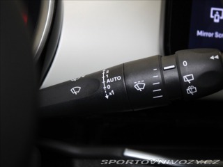 Fiat 600 1,2 Hybrid 145k.LaPrima 1 2025