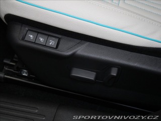 Fiat 600 1,2 Hybrid 145k.LaPrima 1 2025